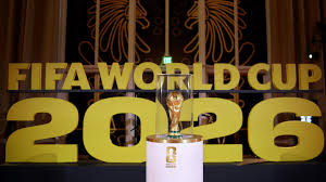 独行侠